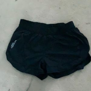 Columbia Shorts